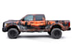 design high quality car wrap and vehicle wrap