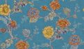 create professional surface patterns