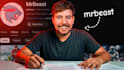 design high ctr viral youtube thumbnail for irl, podcast, crypto, nba etc