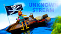 design high ctr viral youtube thumbnail for irl, podcast, crypto, nba etc