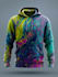 design creative hoodie and sweatshirt for you