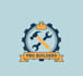 design a professional tradesman logo