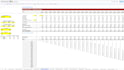 be your cfo for strategy financial models budgets and dashboards