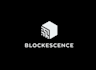 design a crypto currency, token and coin logo