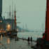 do illustration or concept art