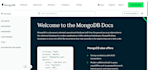 do data base management and create data base and its structure and input