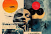 design an album cover