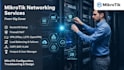 secure mikrotik router, routing, VPN, hotspot, firewall