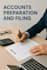 uk company accounts, cic and ct 600