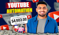 create youtube packaging clickable thumbnails and high CTR titles