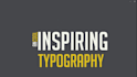 do text animation and kinetic typography