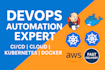 setup, automate, and optimize your devops pipeline