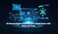 optimize your website with generative engine optimization and ai SEO