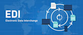 provide you with edi consultancy