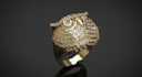 create high quality jewelry 3d cad model and rendering