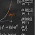 help in calculus math statistics