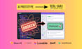 be vibe coding expert, lovable, bolt, replit, base44 supabase specialist