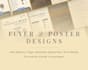 create professional flyer designs