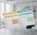 clean, preprocess, and transform your dataset