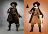 make simple 2d animation from your picture