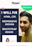 fix any HTML CSS bugs responsive design, and bootstrap issue