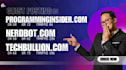 do guest post on nerdbot ,techbullion programminginsider
