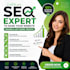 do SEO to increase your website rankings