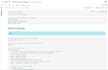 web scraping and data extraction with python, scrapy, and selenium