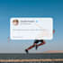 minimal and elegant instagram posts