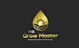 design captivating cannabis hemp marijuana logo