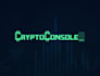 design a professional crypto, cybersecurity, and tech logo