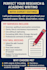 proofread thesis, dissertation, and research proposal