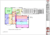 design under floor heating system