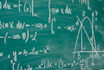 provide professional statistics, mathematics, and calculus services