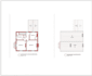 create complete set of permit drawings