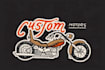 high quality bicycle racing logo with free source file