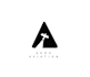 design unique aviation company logo