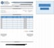 create excel vba macros to automate your invoices