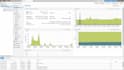 support proxmox and troubleshooting expert pve