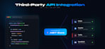 integrate payment gateway and financial modules with azure