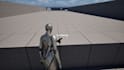 do unreal engine game development, develop unreal engine game, ue5 blueprints
