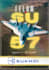create you a fighter jet poster