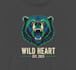 create a high res print ready t shirt design