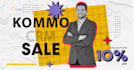 setup and optimize your kommo system professionally