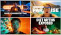 design eye catching youtube thumbnail that boosts clicks