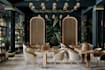 commercial buildings interior designs office,cafe,restaurant