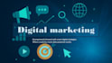 design powerpoint presentations and create slides with animations