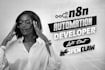build multi ai agents, openclaw automation, n8n openclaw and workflow automation