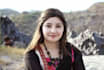 do software engineering projects