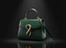 create premium 3d clothing and accessories models